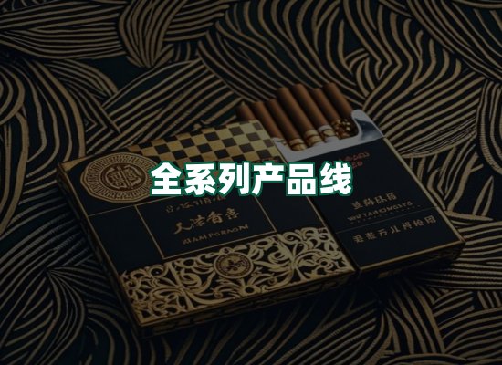 核心优势